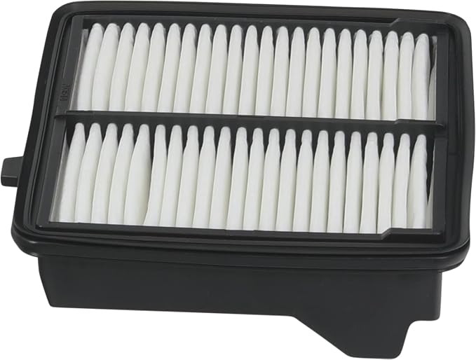 EPAuto GP650 Engine Air Filter Replacement - Image 5