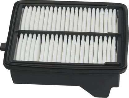 EPAuto GP650 Engine Air Filter Replacement - Image 5