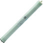 BW-ULP4040 Industrial RO Membrane, 150psi Commercial Industrial Reverse Osmosis by HJCSandmonkWaterFilterCoLtd