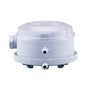 1pcs 604 Micro Differential Pressure Switch by Unknown