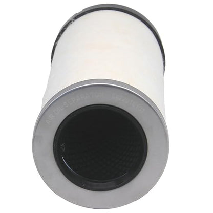 3422016101 Air-Oil Separator Filter Replace 3422403000 Compatible - Image 8