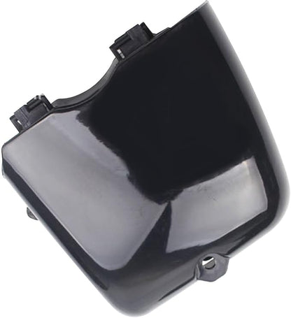 Air Filter Assembly Weedeater Parts Universal Stable Engine 40-5 Grass Trimmer - Image 2