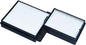 ELPAF49 Projector Dustproof Air Filter Net by Unknown