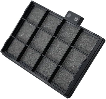 ELPAF32 /V13H134A32 Projector Air Filter - Image 3