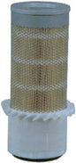 RAParts 1105717-C1 New Komatsu Dozer Air Filter D31E-20 D31P-20A D37-5 D37E-5 by ReliableAftermarketParts