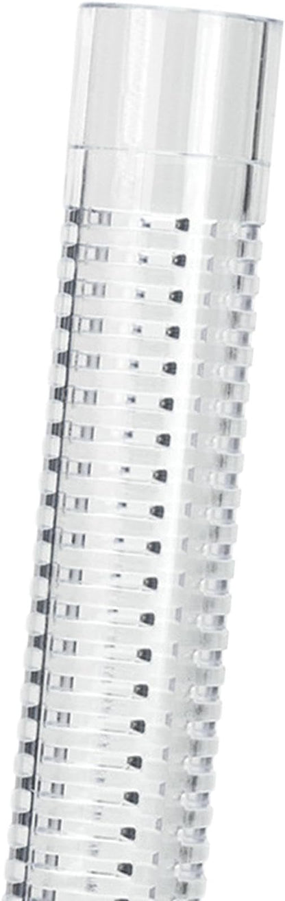 Aquarium Filters Mesh Intake Filters Easy Install Intake Strainer Filters - Image 7