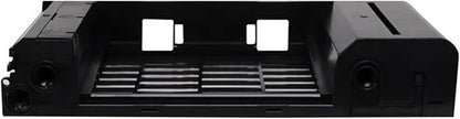 ET-ACF100 Projector Dustproof Air Filter Net - Image 2