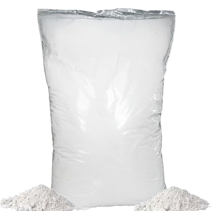 2-N-1 Water-Filtering | Super Absorbent & Encapsulant Spill Cleanup up to 216lbs - Image 4