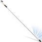 39" Air Filter, Radiator Cleaning Wand by Threlaco