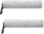 2PCS Main Roller Brush，Compatible by Unknown
