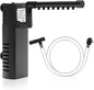 Submersible Internal Aquarium Filter Multiple Function Powerful Pump Fish Tank by Unknown