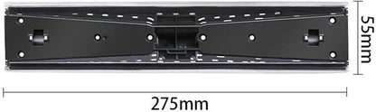 Compatible For Dreame，M13 / H13 Scrubber Wiper Hepa Filter Soft Brush Wet And - Image 2