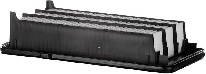 ECOGARD XA10498 Premium Engine Air Filter Fits 2017-2022 Honda CR-V, 2016-2021 - Image 3