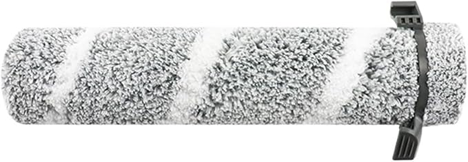 Replacement Parts ，Compatible For Bissell， 3930F 3933 V2 3999Z Floor Scrubber by Unknown