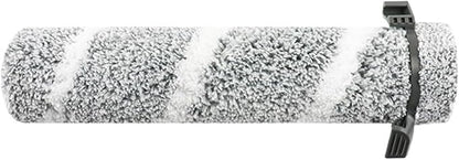 Replacement Parts ，Compatible For Bissell， 3930F 3933 V2 3999Z Floor Scrubber by Unknown