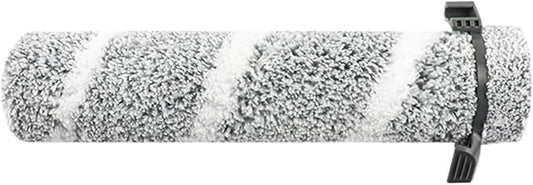 Replacement Parts ，Compatible For Bissell， 3930F 3933 V2 3999Z Floor Scrubber by Unknown