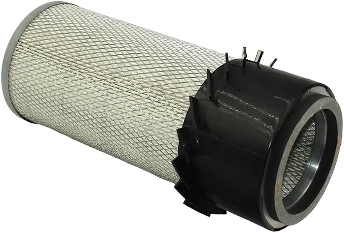 RAParts Outer Air Filter - Image 5