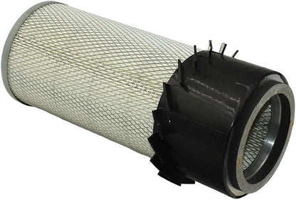RAParts Outer Air Filter - Image 5