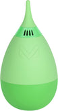 VSGO Camera Air Blower with Filter Compressed Air by VSGO
