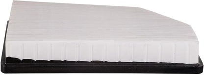 PG Engine Air Filter PA99209 | Fits 2017-2025 Chrysler Pacifica, 2020-2025 - Image 8