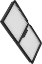 Projector Dustproof Air Filter Net Compatible by Unknown