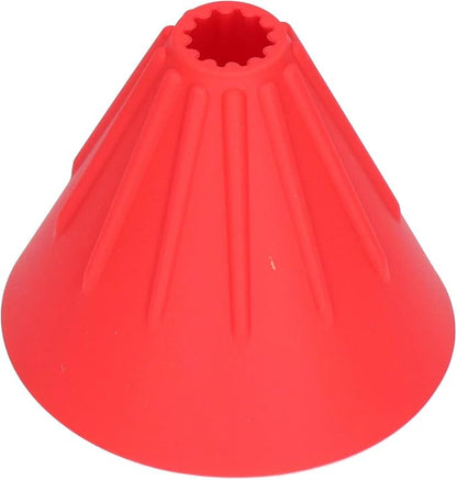 Silicone Coffee Dripper Collapsible Coffee Filter Foldable Silicone Coffee - Image 9