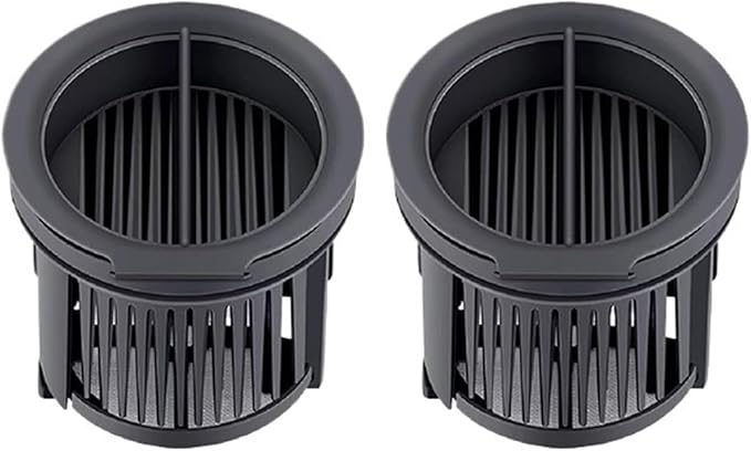wet dry vacuum cleaner, Compatible by Unknown