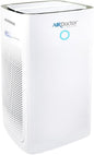 AIRDOCTOR AD5500 HEPA and VOC Air Purifier by AIRDOCTOR