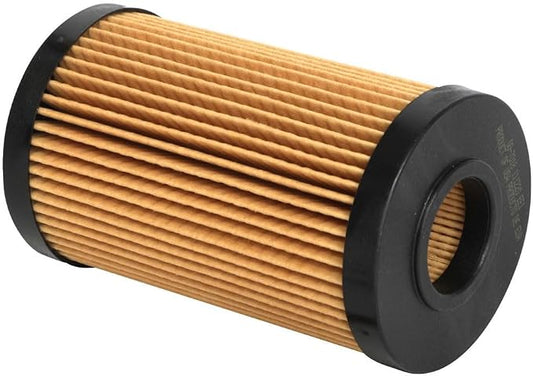 K&N Select Oil Filter: Designed to Protect your Engine: Fits Select by KNEngineeringInc