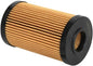 K&N Select Oil Filter: Designed to Protect your Engine: Fits Select by KNEngineeringInc