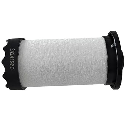 24241960 Precision Filter Cartridge Coalescing Filter Element Compatible - Image 2