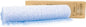 30x240x1, Percisionaire Ez Flow Fiber Glass Hammock Roll Pad Merv 3 by Flanders