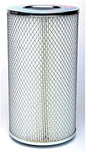 Eastwood Air Filter Replacement by EastwoodCo