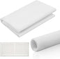 Pangda Merv 8 Filter Material, 19.37 Ft² Cut to Fit Air Vent Filters by Pangda