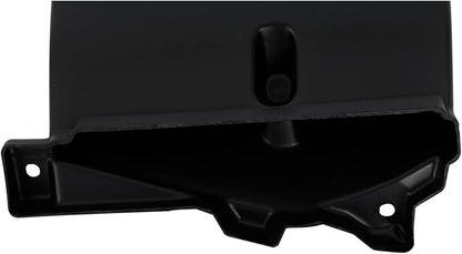 Replacement Air Intake Duct Fits Hyundai Santa Fe 2023 1.6L I4 Hybrid - Image 5