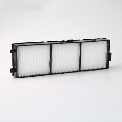 ET-RFV500 Projector Dustproof Air Filter Net - Image 2