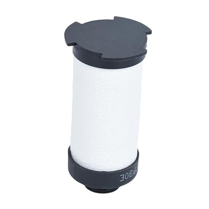 Gr 6 Compressed Air Coalescing Filter Compatible - Image 6