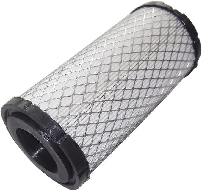 High-performance Outer Air Filter Compatible - Image 2