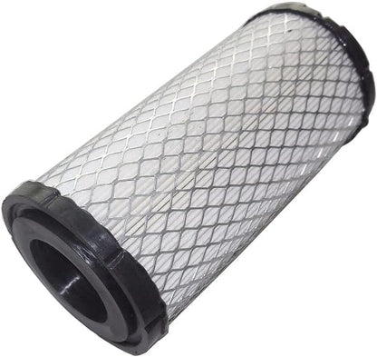 High-performance Outer Air Filter Compatible - Image 2
