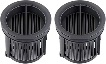 wet dry vacuum cleaner, Compatible - Image 3