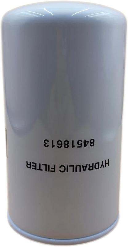 Hydraulic Oil Filter 84518613 For New Holland TS6020 TS6030 TB120 TB80 TB85 - Image 4