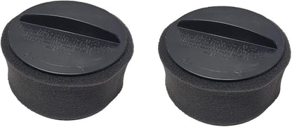 2 32R9 Filters for Bissell Power Force - Image 6