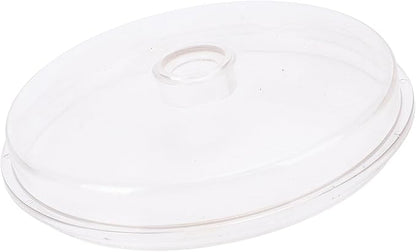 Pool Leaf Trap Cover Lid Replacement - Image 6