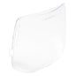 3M Speedglas Outside Protection Plate 9100, Welding Safety 06-0200-52-B by 3MIndustrial