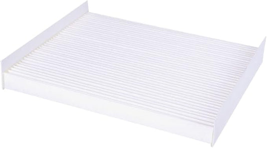 Denso Cabin Air Filter by Denso