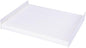 Denso Cabin Air Filter by Denso