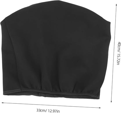 Happyyami Garden Filter Cover Insulated Outdoor Pump Cover - Image 2