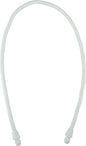 Crystal Quest Flexible Replacement Handle by CrystalQuest