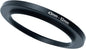 43mm to 52mm Step-Up Ring Filter Adapter by BETUYESS