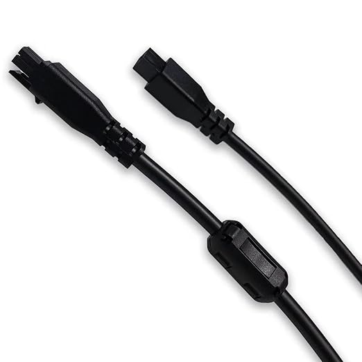 Extension Cable for Bambu Lab AMS Lite, 1M 4-pin Extension Cable - Image 6